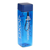 Playstation Formad Vattenflaska