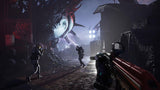 Tom Clancy's Rainbow six: Extraction