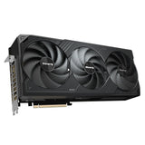 Gigabyte Geforce RTX5090 WINDFORCE OC 32GB