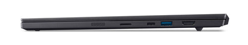 Acer Predator Triton 14 AI PT14-52T-99VV U9 288V/32GB/2TBSSD/RTX 5070 – visning 5