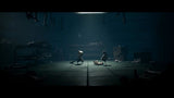 Little Nightmares II (2) BANDAI NAMCO