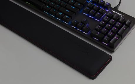 HYPERX - WRIST REST HyperX