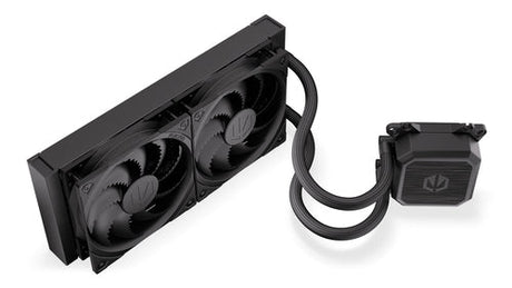 K ENDORFY Navis F240 Wasserkühlung Endorfy