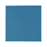 Thermal Grizzly Minus Pad Advance - 100x100x1,5 mm 2 pcs Thermal Grizzly