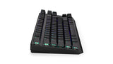 ENDORFY Thock TKL Wireless (schwarz. DE-Layout. Kailh Box Red)