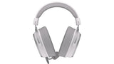 ENDORFY VIRO Plus USB onyx white Endorfy
