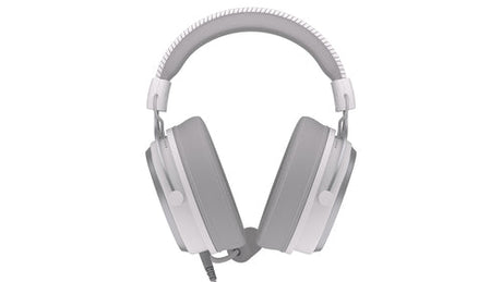 ENDORFY VIRO Plus USB onyx white Endorfy