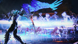 Devil May Cry 5 (Special Edition)