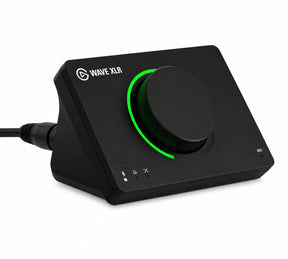 Elgato Wave XLR MK.2
