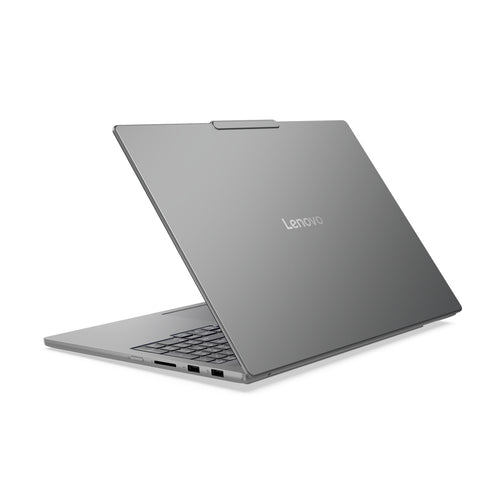 Lenovo IdeaPad Pro 5i 16IPH11 CU9 368H/32GB/1TBSSD/RTX5060/W11 Pro