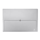 Asus ZenScreen OLED MQ16FC – skærm