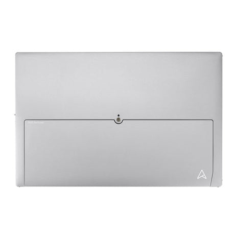 Asus ZenScreen OLED MQ16FC – skærm