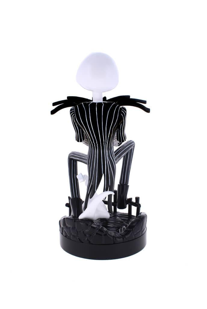CABLE GUYS - JACK SKELLINGTON Cable Guys