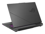 ASUS ROG Strix G16 G614PR-RV004W – set bagfra