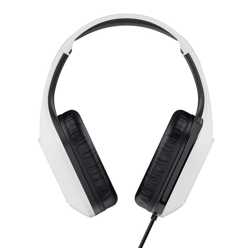 TRUST GXT415PS ZIROX HEADSET PS5