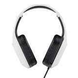 TRUST GXT415PS ZIROX HEADSET PS5