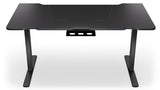 Endorfy Atlas L Electric (GD700E) Gaming Desk