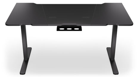 Endorfy Atlas L Electric (GD700E) Gaming Desk