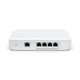 Ubiquiti UniFi Switch Flex XG Ubiquiti