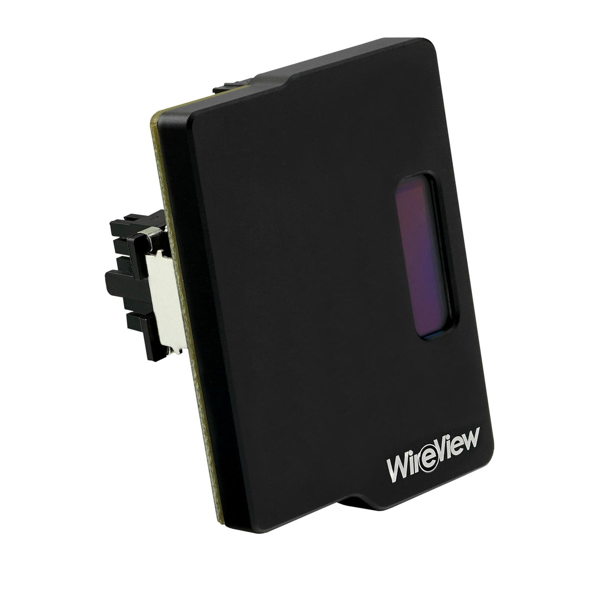 Thermal Grizzly WireView GPU 1x 12VHPWR Till 3x 8Pin PCIe - Normal