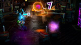 Luigi's Mansion 2 HD Nintendo