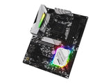 ASRock B450 Steel Legend ATX AM4 AMD B450