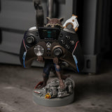 CABLE GUYS - THE GUARDIANS OF THE GALAX: ROCKET Cable Guys