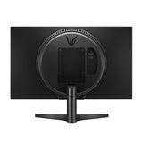 LG UltraGear 24GN60R-B 24 1920 X 1080 (Full HD) HDMI DisplayPort 144Hz
