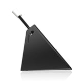 Endgame Gear MB1 - Mouse Bungee - Svart