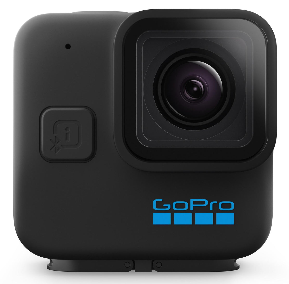 GoPro - HERO11 Black Mini GoPro
