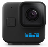 GoPro - HERO11 Black Mini GoPro
