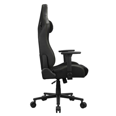 COUGAR Defensor Gold F gamingstol – produktdetalje
