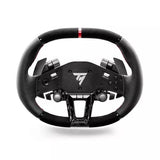 THRUSTMASTER HYPERCAR WHELL ADD-ON - WW