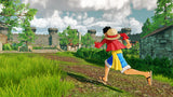 ONE PIECE: World Seeker BANDAI NAMCO