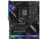Plyta Glówna ASRock Z790 NOVA WIFI