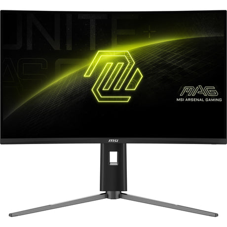 MSI MAG 27CQ6PF – produktvisning 4