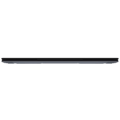 MSI Titan 18 HX A2WJ-1410FRY – computerens sideprofil