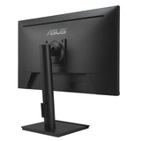 ASUS VB279QG – set bagfra