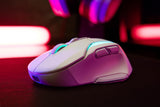Turtle Beach - Kone II Air - Trådlös Spelmus