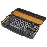 Glorious Keyboard Case