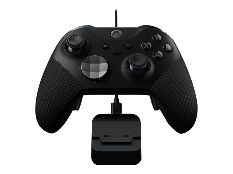 Microsoft Xbox One Elite Controller Series 2