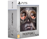 PS5 Frostpunk 2 - Whiteout Edition Skybound