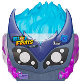 Blox Fruits Series 4 Gas Collector Bundle Blox Fruits