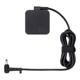 ASUS AD45-00C(ADP-45ZE B)/EU – set forfra