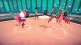 Temtem