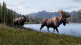 Way of the Hunter 2