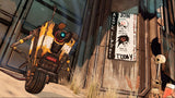 Borderlands 3 – Xbox One – produktbillede 4