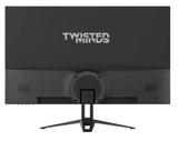 TWISTED MINDS FLAT GAMING MONITOR 27&amp;quot; FHD - 100Hz