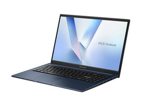 ASUS Vivobook 15 X1504VA-ISSBQ5707W blå