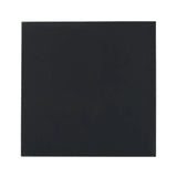 Thermal Grizzly Minus Pad Basic - 100x100x1,5 mm 2 pcs Thermal Grizzly